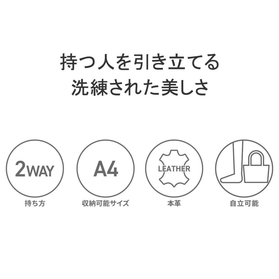 最大51%★6/4限定 日本正規品 オロビアンコ ビジネスバッグ ブリーフケース メンズ レディース 本革 レザー Orobianco バッグ A4 2WAY MEGLIO メグリオ 93011の画像