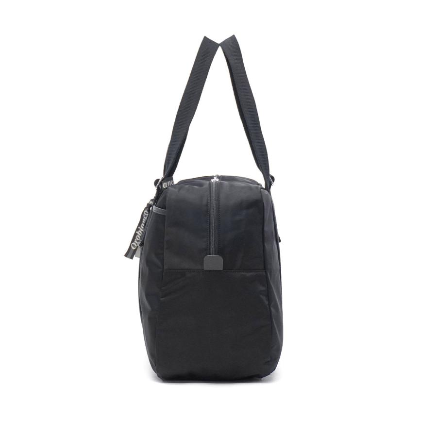最大50%★5/25限定 日本正規品 オロビアンコ ボストンバッグ レディース メンズ 大容量 旅行 Orobianco ブランド 大きい 軽量 旅行 A4 A3 VIAGGETTO 93085の画像