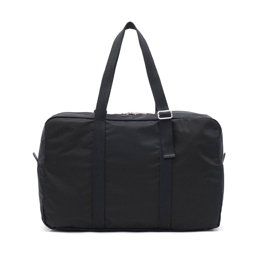 最大50%★5/25限定 日本正規品 オロビアンコ ボストンバッグ レディース メンズ 大容量 旅行 Orobianco ブランド 大きい 軽量 旅行 A4 A3 VIAGGETTO 93085の画像