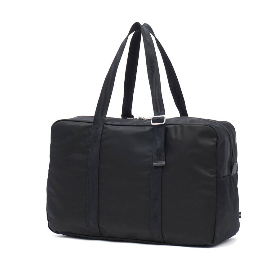 最大50%★5/25限定 日本正規品 オロビアンコ ボストンバッグ レディース メンズ 大容量 旅行 Orobianco ブランド 大きい 軽量 旅行 A4 A3 VIAGGETTO 93085の画像