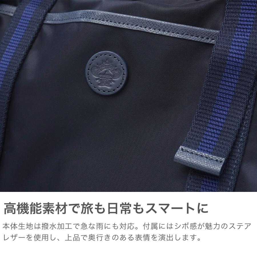 最大50%★5/25限定 日本正規品 オロビアンコ ボストンバッグ レディース メンズ 大容量 旅行 Orobianco ブランド 大きい 軽量 旅行 A4 A3 VIAGGETTO 93085の画像