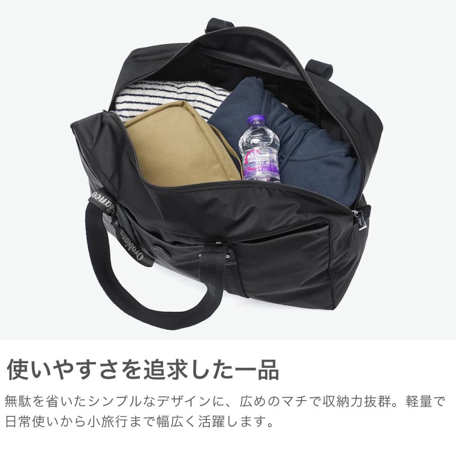 最大50%★5/25限定 日本正規品 オロビアンコ ボストンバッグ レディース メンズ 大容量 旅行 Orobianco ブランド 大きい 軽量 旅行 A4 A3 VIAGGETTO 93085の画像