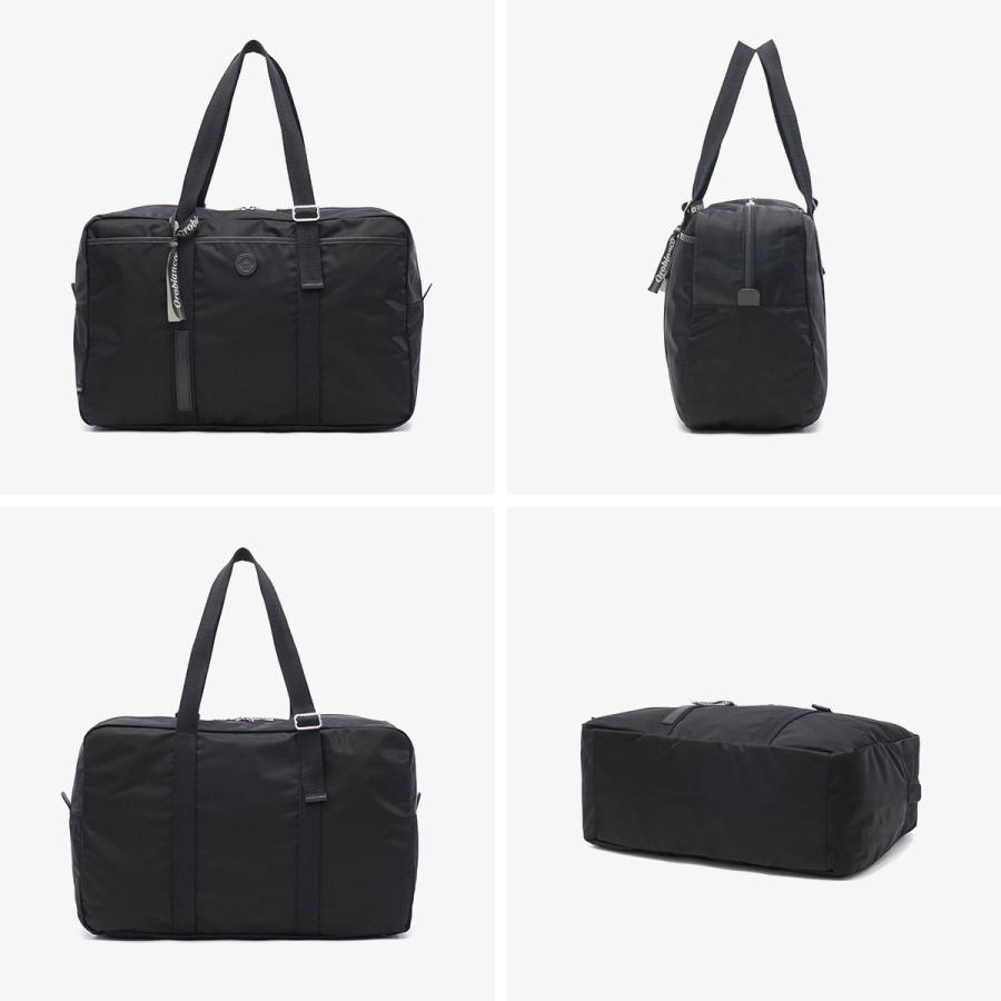 最大50%★5/25限定 日本正規品 オロビアンコ ボストンバッグ レディース メンズ 大容量 旅行 Orobianco ブランド 大きい 軽量 旅行 A4 A3 VIAGGETTO 93085の画像
