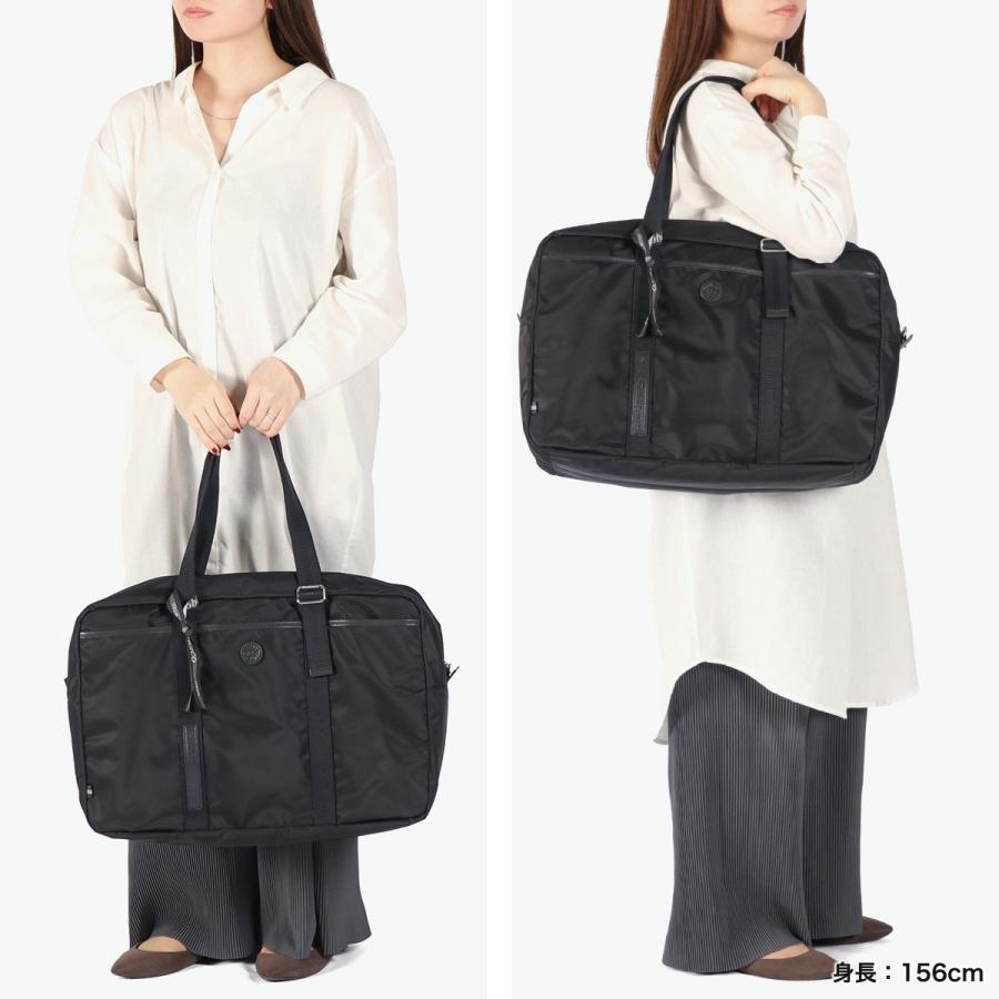 最大50%★5/25限定 日本正規品 オロビアンコ ボストンバッグ レディース メンズ 大容量 旅行 Orobianco ブランド 大きい 軽量 旅行 A4 A3 VIAGGETTO 93085の画像