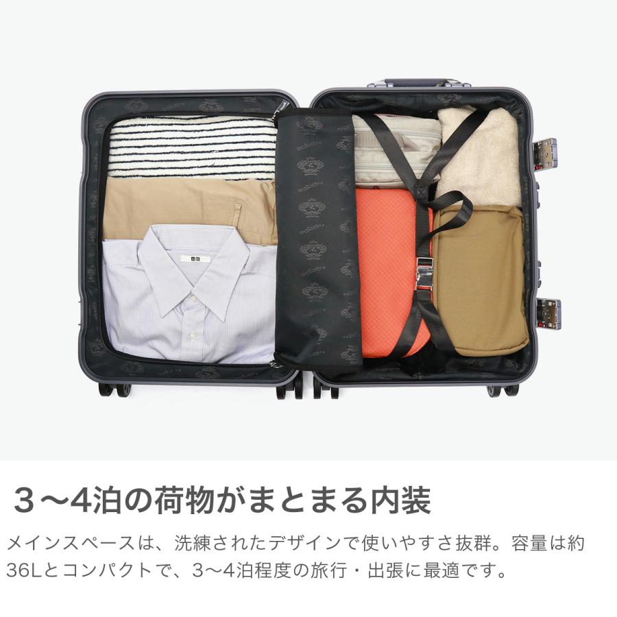 Orobianco（オロビアンコ） 最大53%☆6/21迄 正規品10年保証 スーツ
