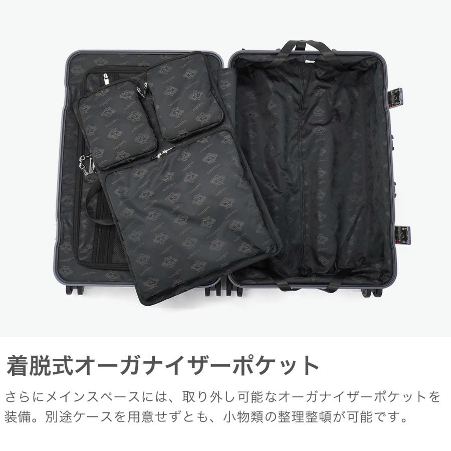 Orobianco（オロビアンコ） 最大50%☆7/15限定 正規品10年保証 スーツ