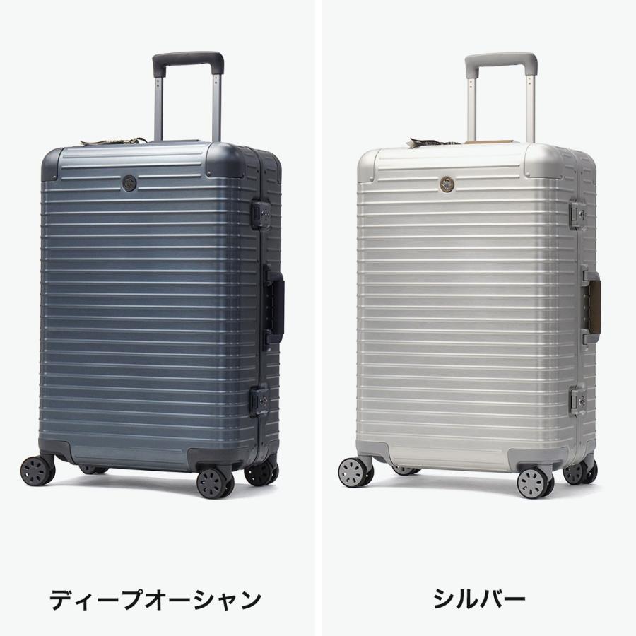 Orobianco（オロビアンコ） 最大51%☆9/25限定 正規品10年保証 スーツ