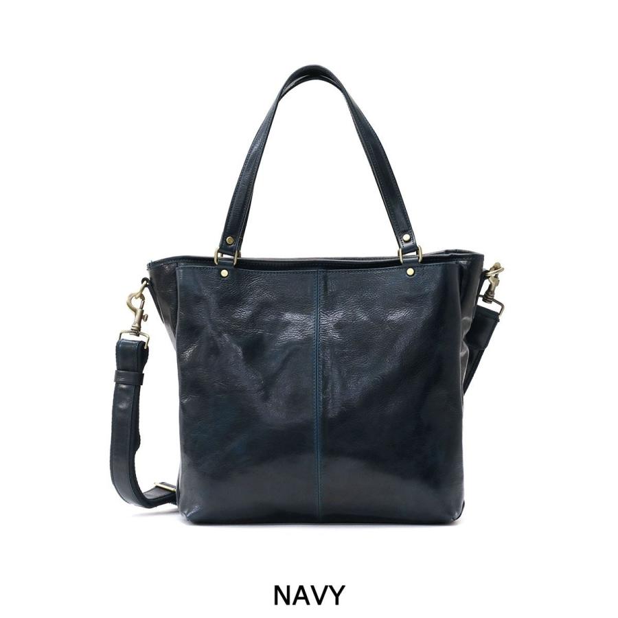 ostinato 最大51%☆8/18まで オスティナート トートバッグ