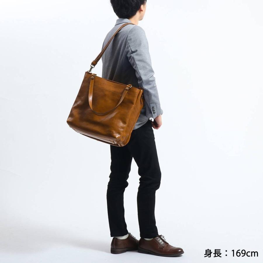 ostinato 最大51%☆8/18まで オスティナート トートバッグ