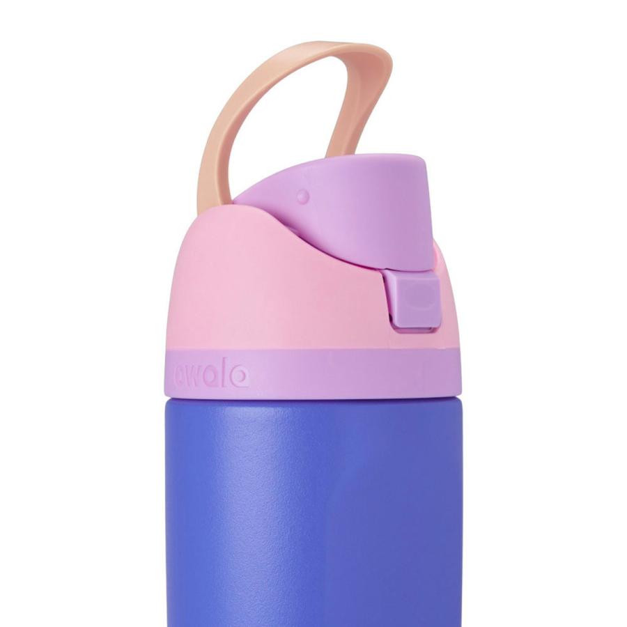 owala（オワラ） 最大42%☆9/15限定 日本正規品 水筒 直飲み ストロー
