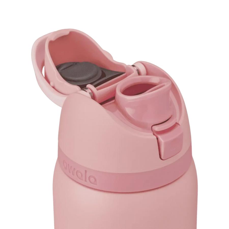 owala（オワラ） 日本正規品 水筒 直飲み ストロー 軽量 ドリンク