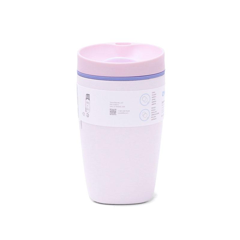 owala（オワラ） 最大42%☆7/23迄 日本正規品 ステンレスボトル