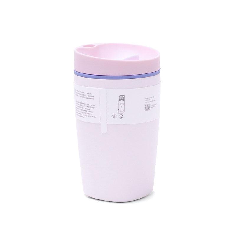 owala（オワラ） 最大51%☆5/21〜 日本正規品 ステンレスボトル