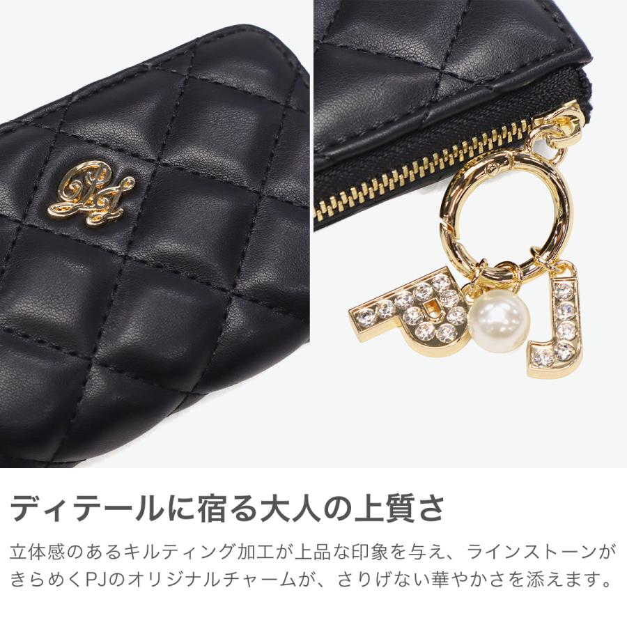 PAUL&JOE（ポール＆ジョー） PAUL＆JOE ACCESSOIRES キーケース