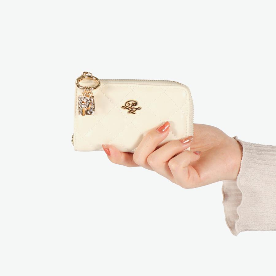 PAUL&JOE（ポール＆ジョー） PAUL＆JOE ACCESSOIRES キーケース