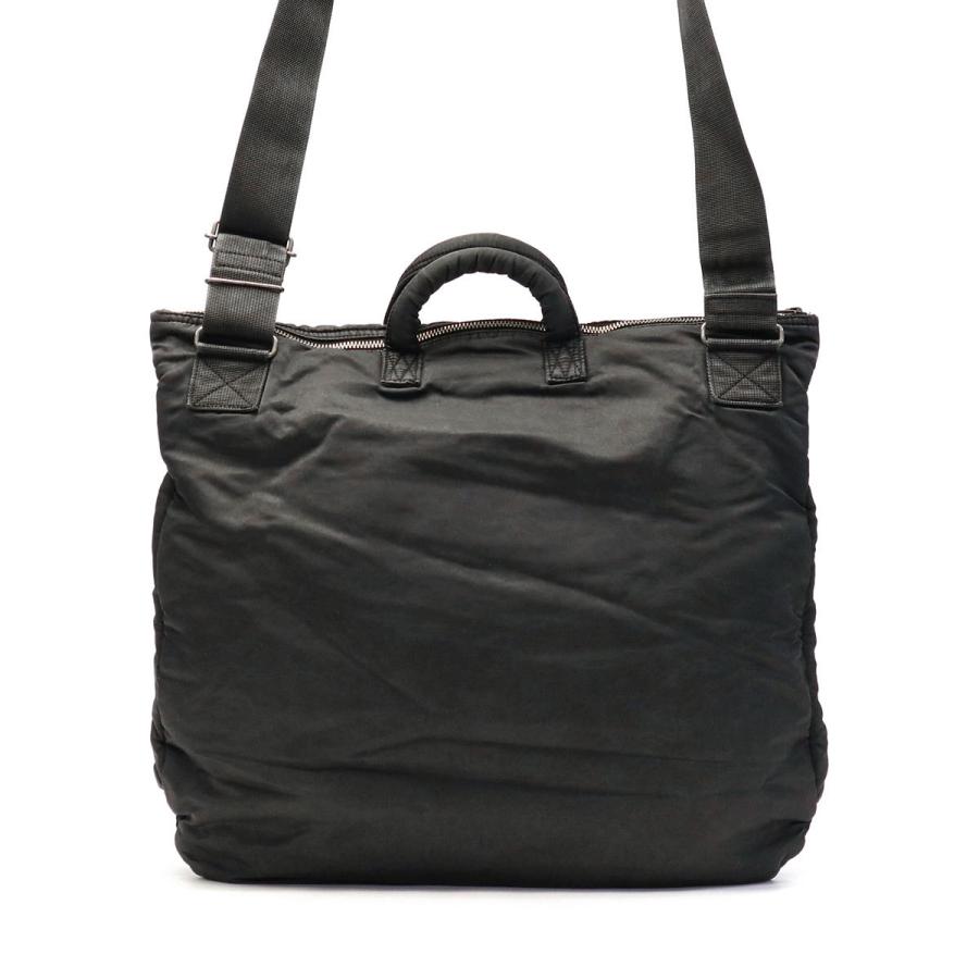 PORTER CLASSIC（ポータークラシック） 最大51%☆6/4限定 ヘルメット