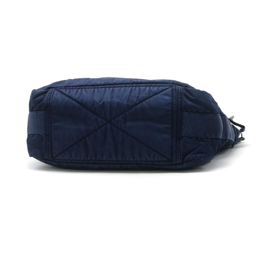 最大51%★5/27〜 ポータークラシック トートバッグ メンズ レディース A4 大きめ ブランド Porter Classic バッグ 23.2L 2WAY ショルダー PC-015-265の画像