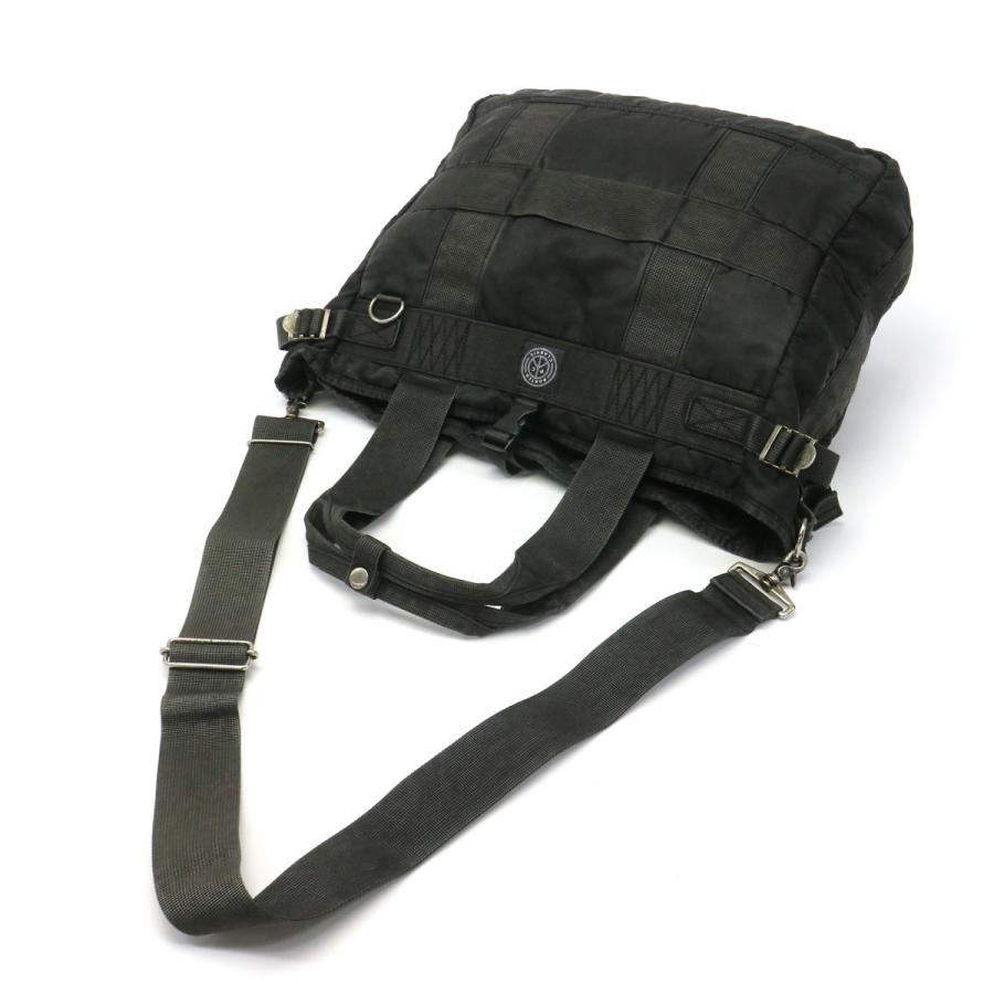 最大51%★5/27〜 ポータークラシック トートバッグ メンズ レディース A4 大きめ ブランド Porter Classic バッグ 23.2L 2WAY ショルダー PC-015-265の画像