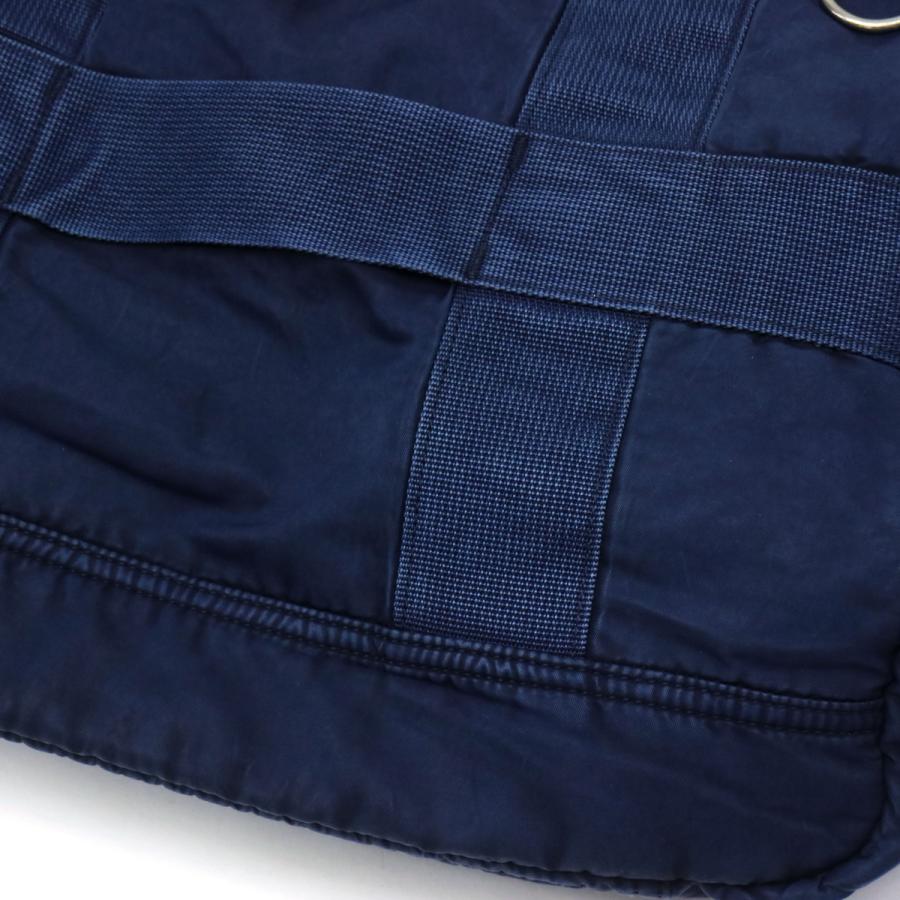 最大51%★5/27〜 ポータークラシック トートバッグ メンズ レディース A4 大きめ ブランド Porter Classic バッグ 23.2L 2WAY ショルダー PC-015-265の画像