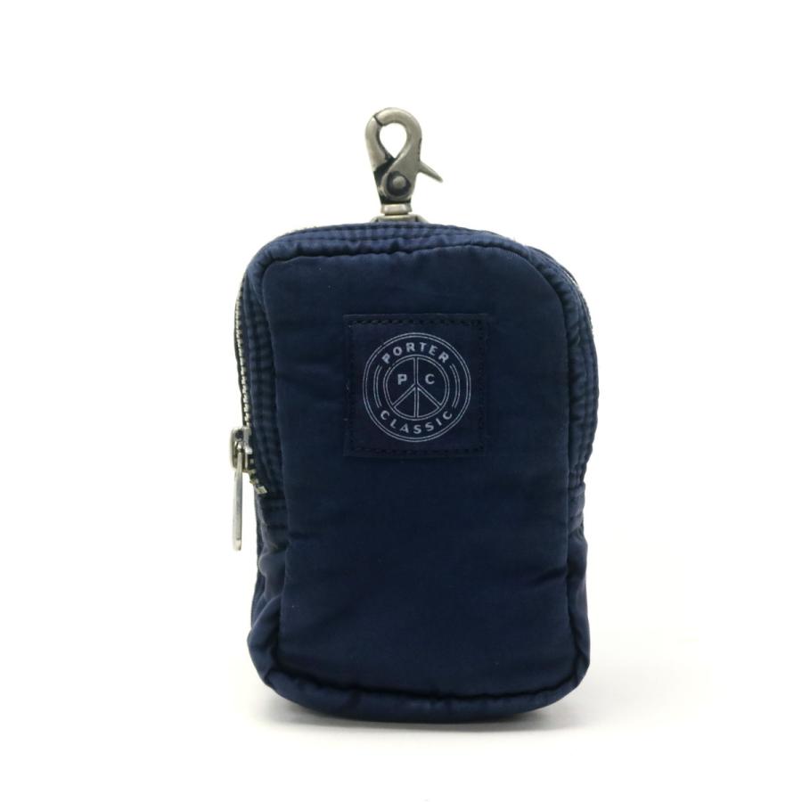最大51%★5/27〜 ポータークラシック トートバッグ メンズ レディース A4 大きめ ブランド Porter Classic バッグ 23.2L 2WAY ショルダー PC-015-265の画像