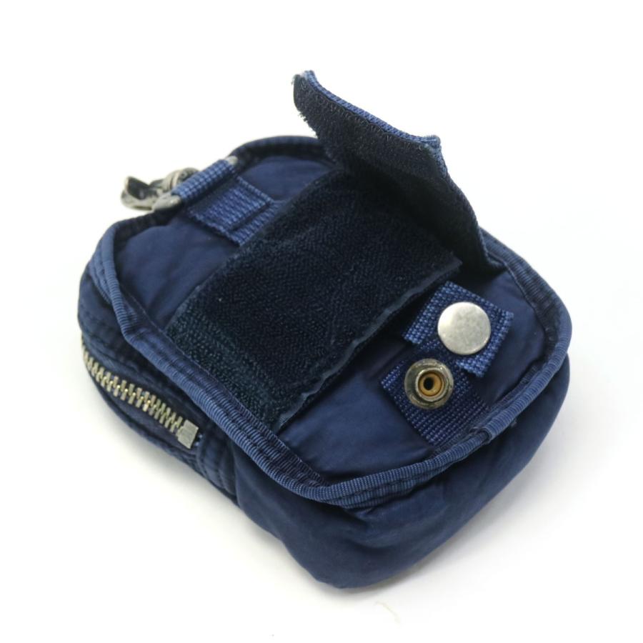 最大51%★5/27〜 ポータークラシック トートバッグ メンズ レディース A4 大きめ ブランド Porter Classic バッグ 23.2L 2WAY ショルダー PC-015-265の画像