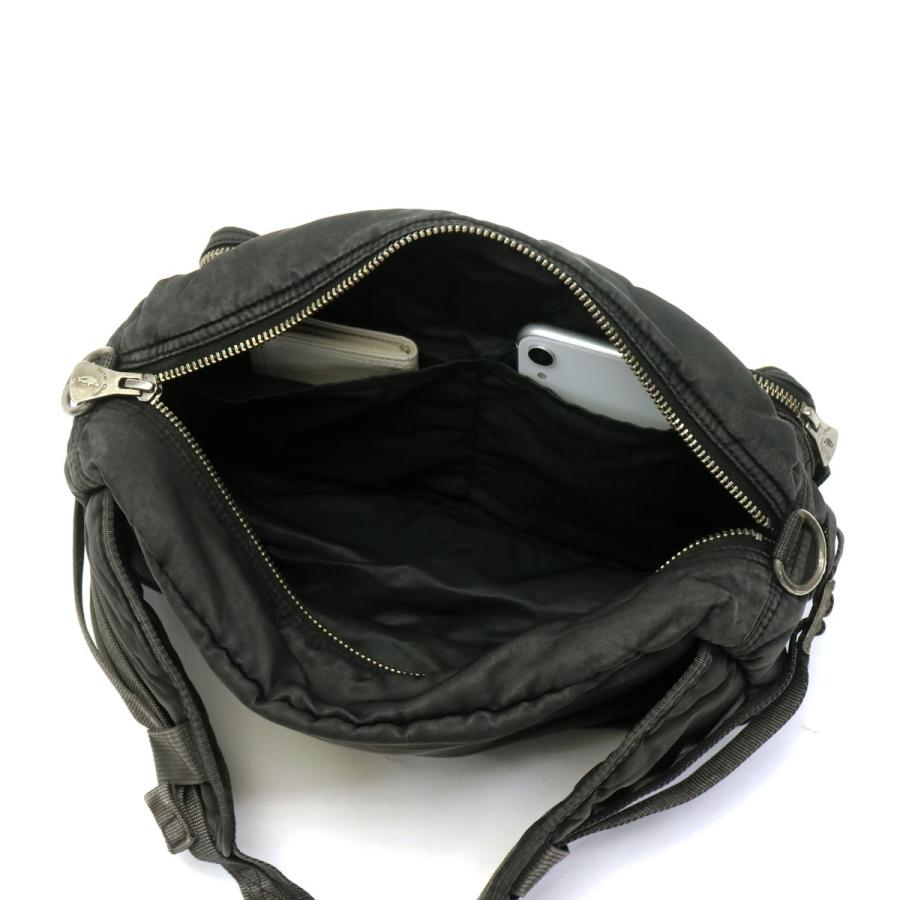 PORTER CLASSIC（ポータークラシック） 最大51%☆5/3限定 ウエスト