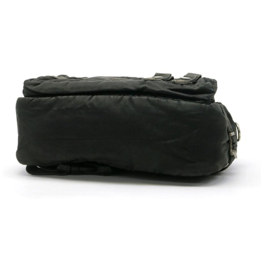 PORTER CLASSIC（ポータークラシック） 最大53%☆2/27〜 ウエスト