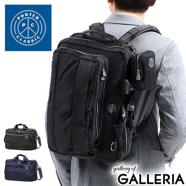 pc-015-326