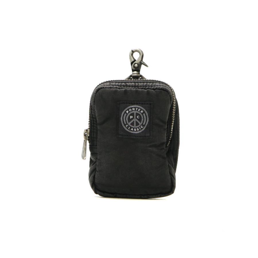 最大51%★6/4限定 ポータークラシック ブリーフケース Porter Classic SUPER NYLON ビジネスバッグ リュック 3WAY ショルダー A4 12.3L メンズ PC-015-326の画像