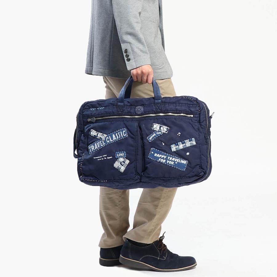 PORTER CLASSIC 最大51%☆9/7限定 ポータークラシック ビジネス