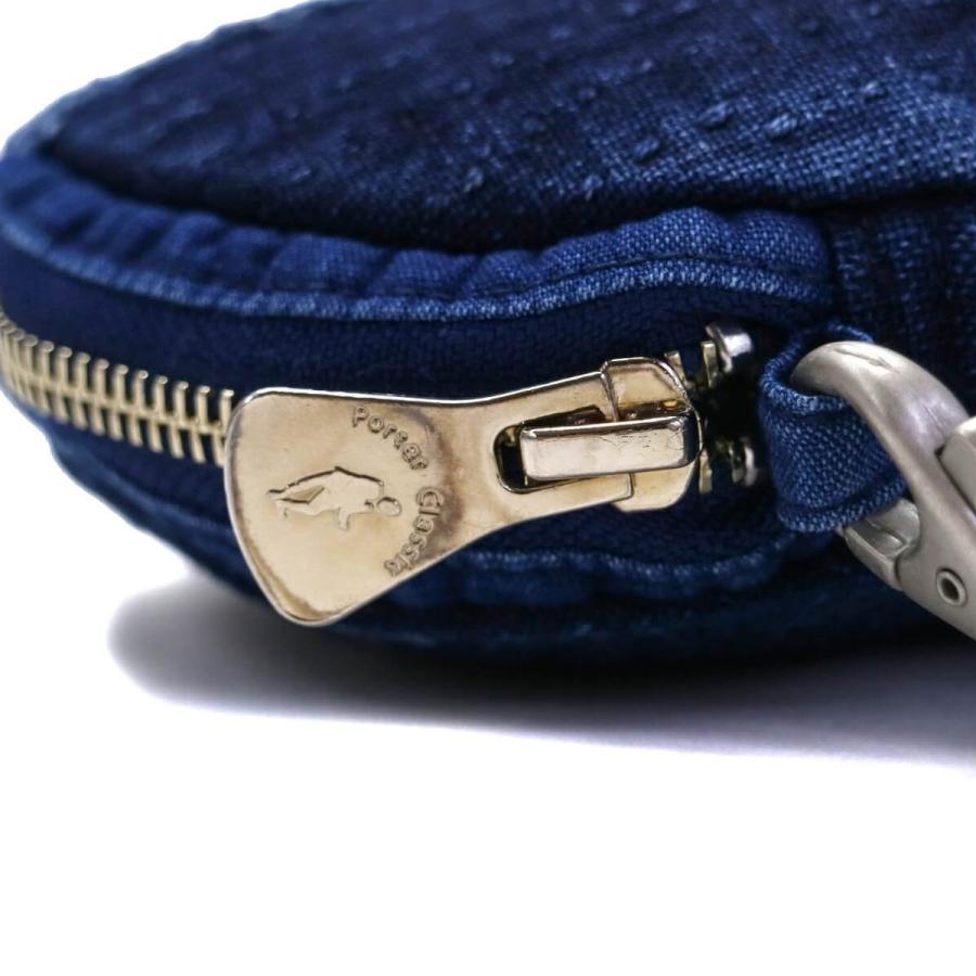 PORTER CLASSIC（ポータークラシック） 最大51%☆1/1.4限定 ポーチ