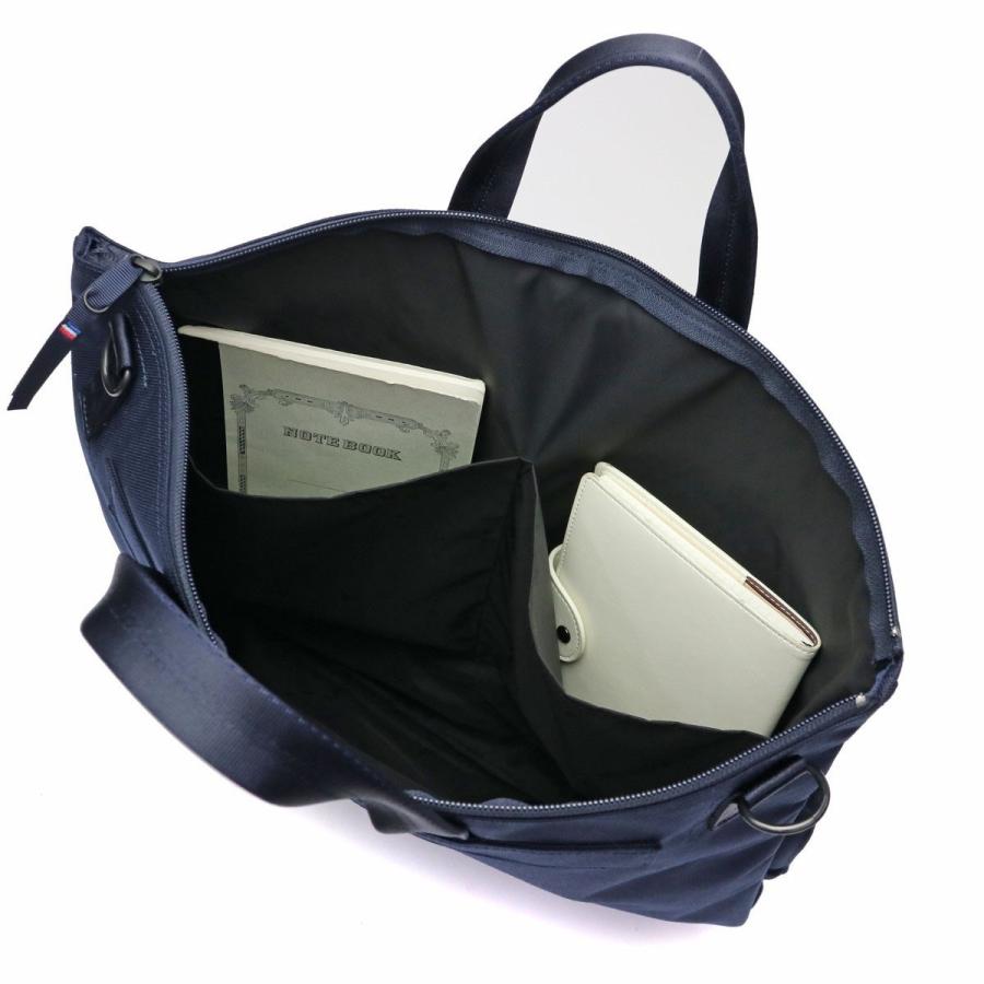 PORTER CLASSIC 最大56%☆11/30迄 ポータークラシック Porter Classic