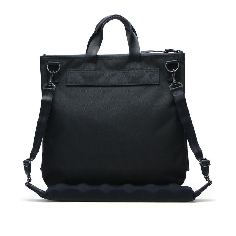 PORTER CLASSIC（ポータークラシック） ヘルメットバッグ ショルダー