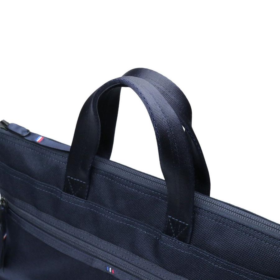 PORTER CLASSIC（ポータークラシック） ヘルメットバッグ ショルダー