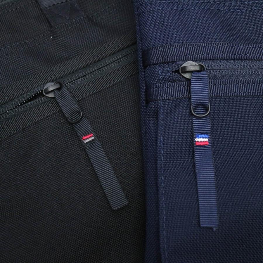 PORTER CLASSIC（ポータークラシック） ヘルメットバッグ ショルダー