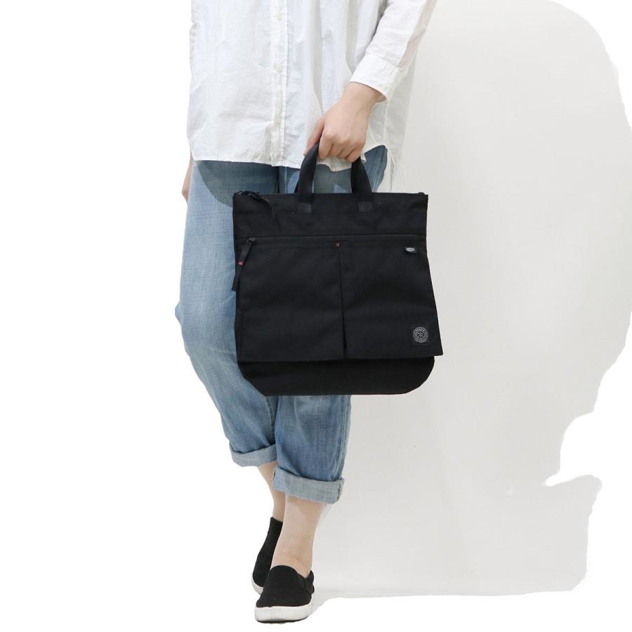 PORTER CLASSIC（ポータークラシック） ヘルメットバッグ ショルダー