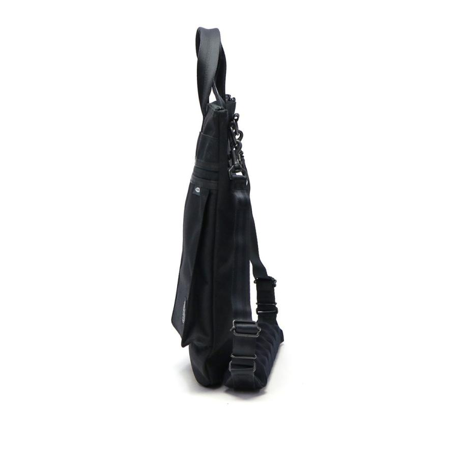 PORTER CLASSIC（ポータークラシック） ヘルメットバッグ ショルダー