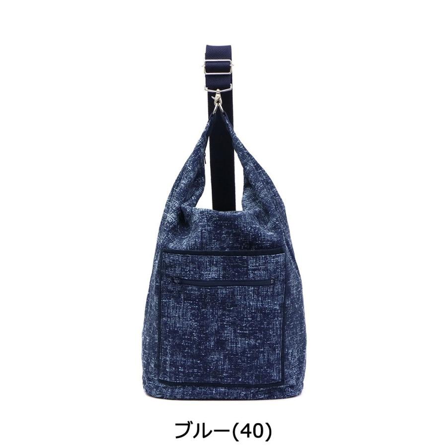 Summer 様 ポータークラシック Porter Classic ボディバッグ PORTER CLASSIC（ポータークラシック） セーラーバッグ Porter Classic