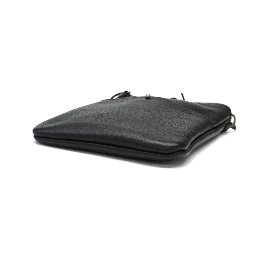 PORTER CLASSIC（ポータークラシック） ショルダーバッグ Porter