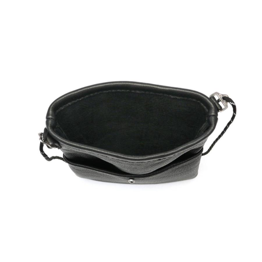 PORTER CLASSIC（ポータークラシック） 最大51%☆22・23日限定