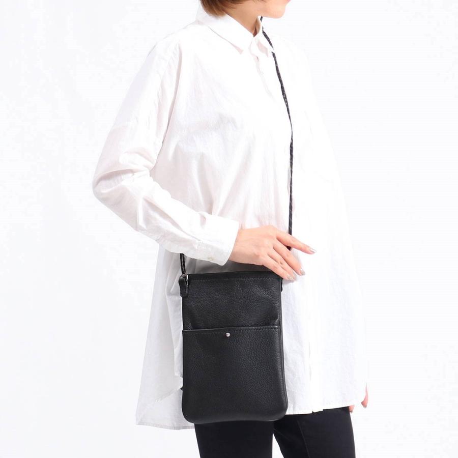 PORTER CLASSIC（ポータークラシック） ショルダーバッグ Porter