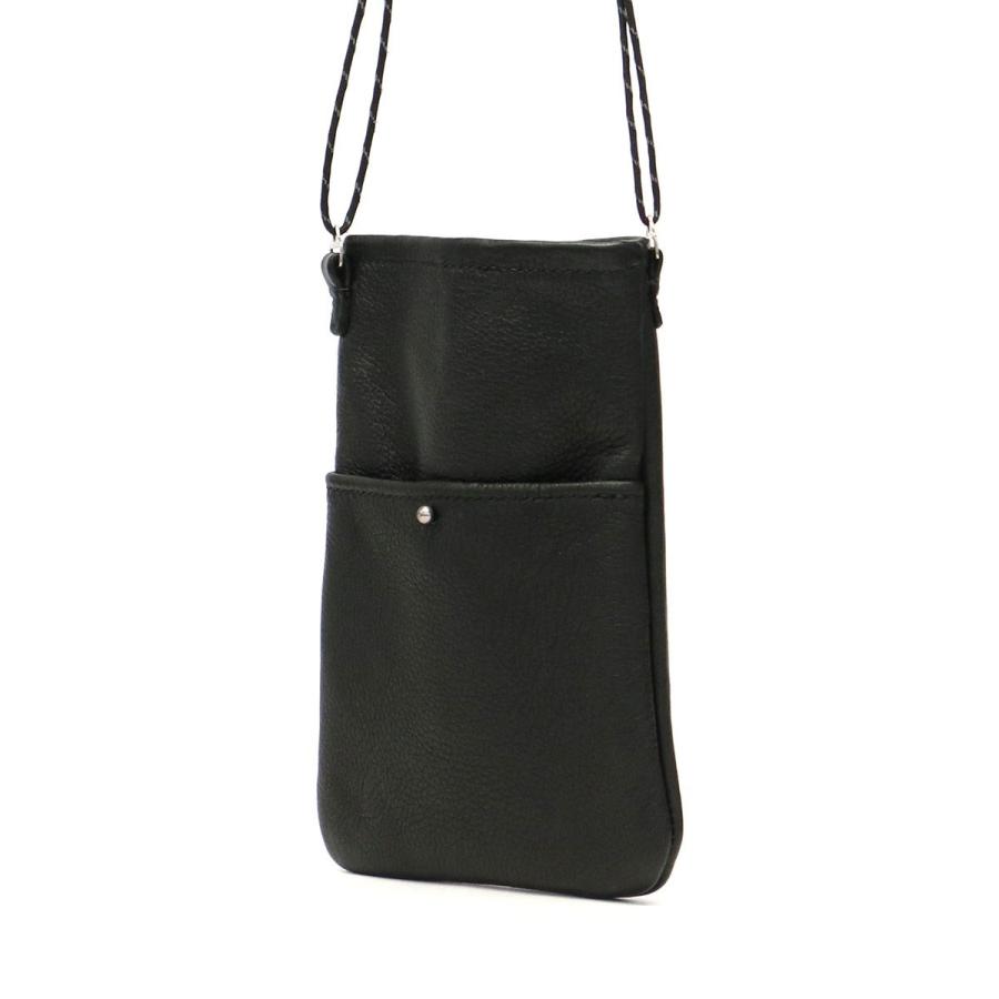 PORTER CLASSIC（ポータークラシック） ショルダーバッグ Porter
