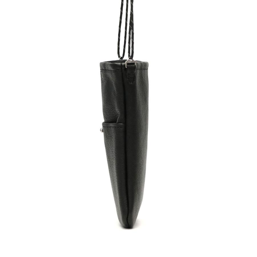 PORTER CLASSIC（ポータークラシック） ショルダーバッグ Porter