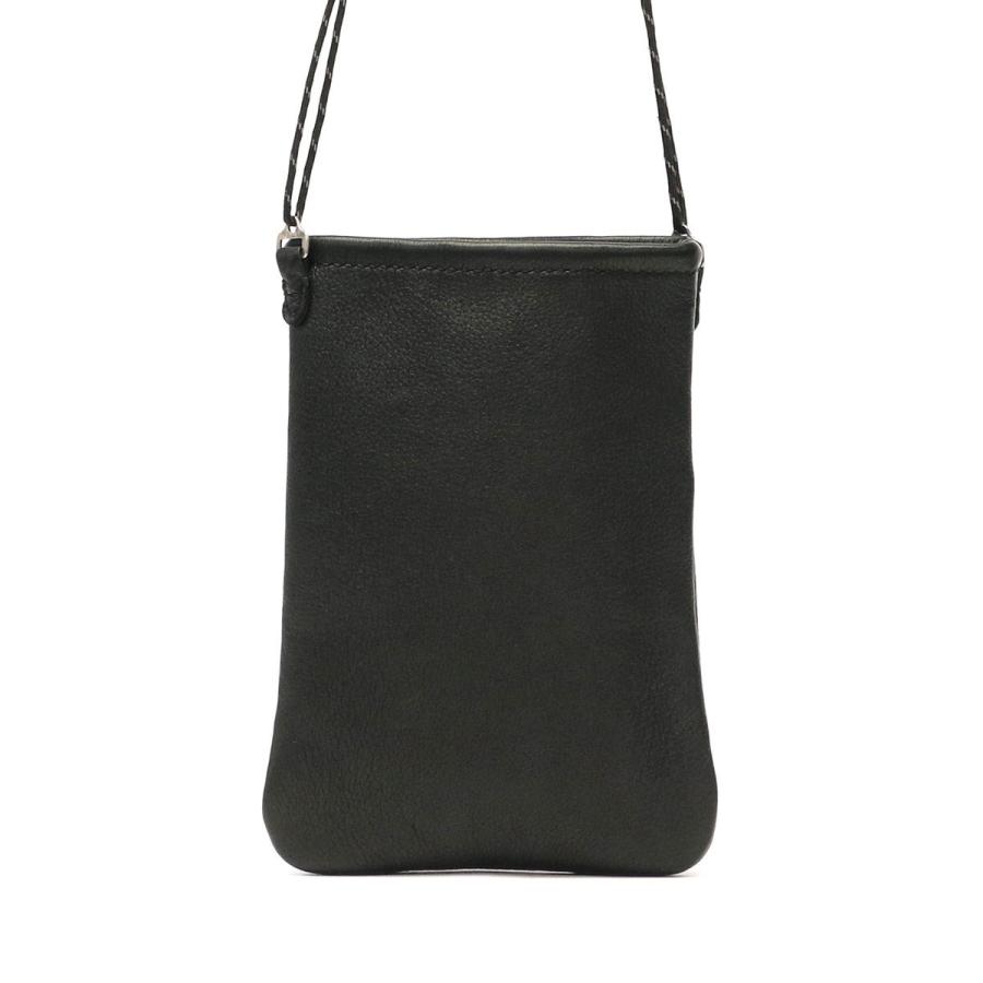 PORTER CLASSIC（ポータークラシック） ショルダーバッグ Porter