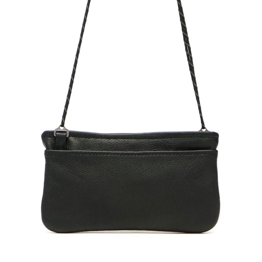 Porter Classic 最大36%☆3/21まで ポータークラシック ショルダー 