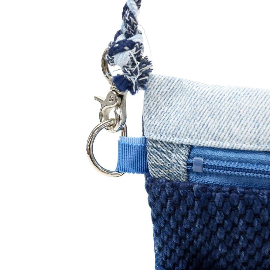 PORTER CLASSIC（ポータークラシック） 最大51%☆2/20限定 ショルダー