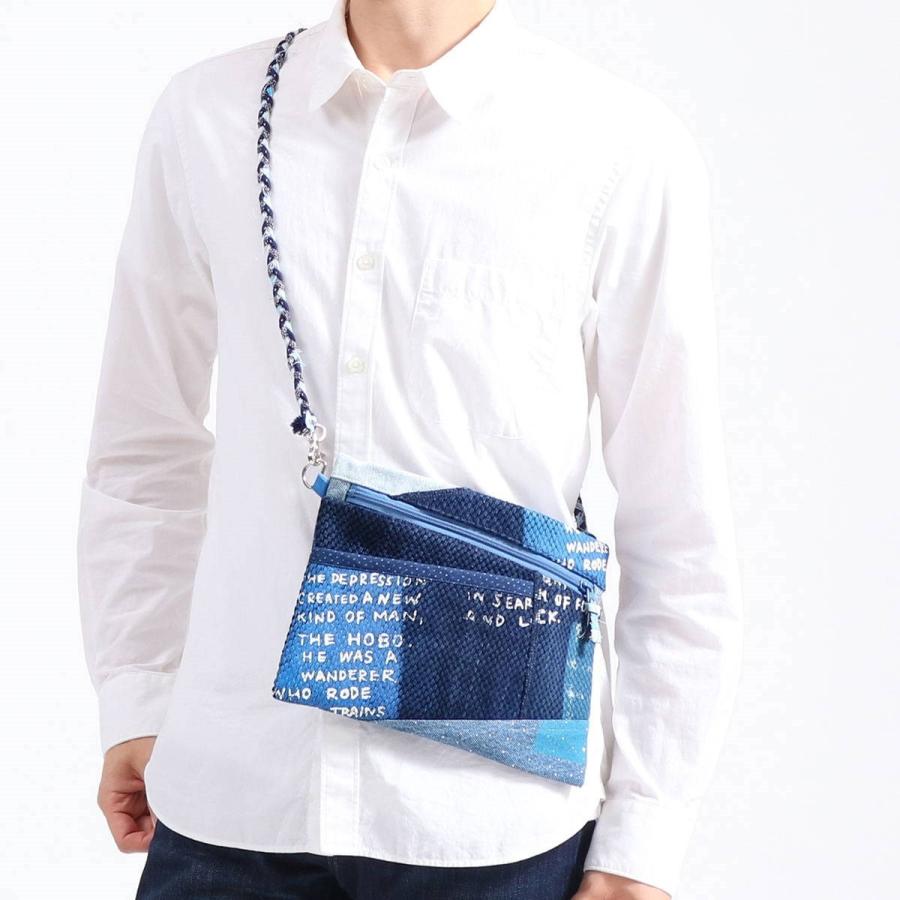 PORTER CLASSIC（ポータークラシック） 最大51%☆2/20限定 ショルダー