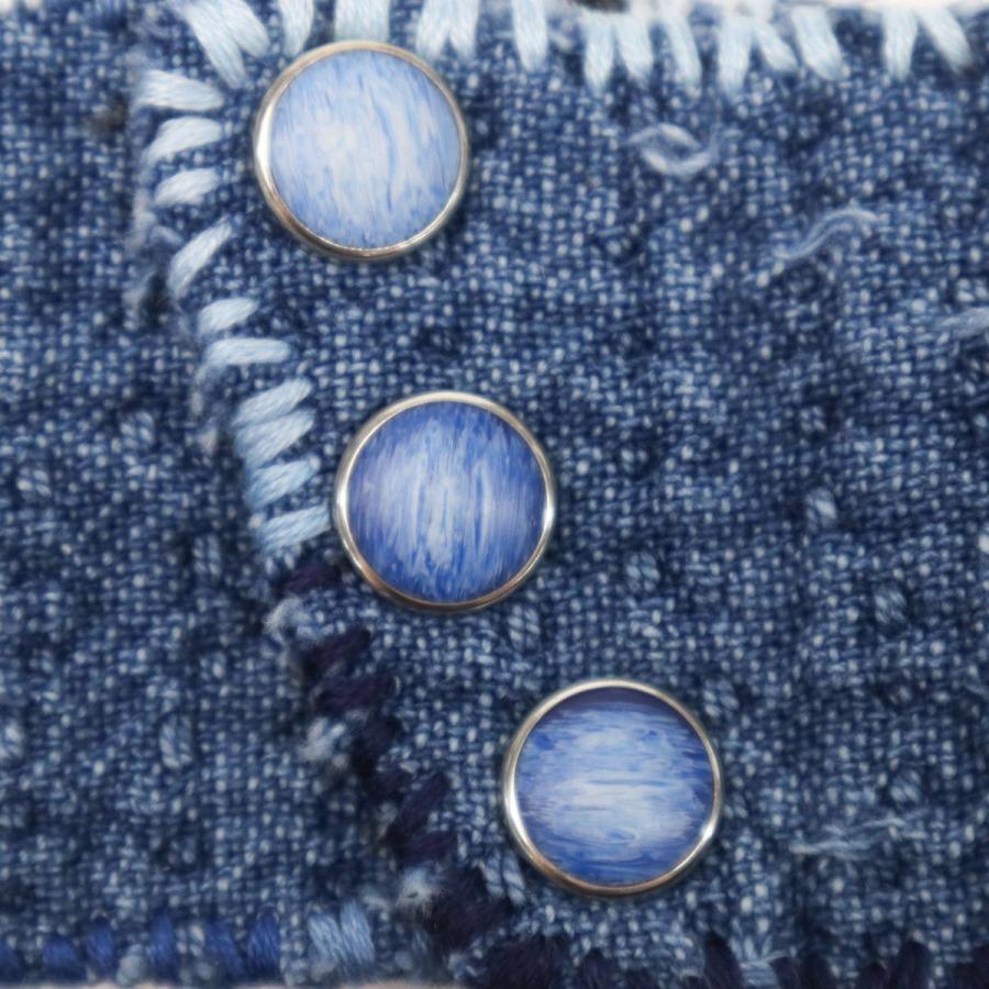 ポータークラシックブレスレット PORTER CLASSIC 最大52%☆土日限定 ポータークラシック