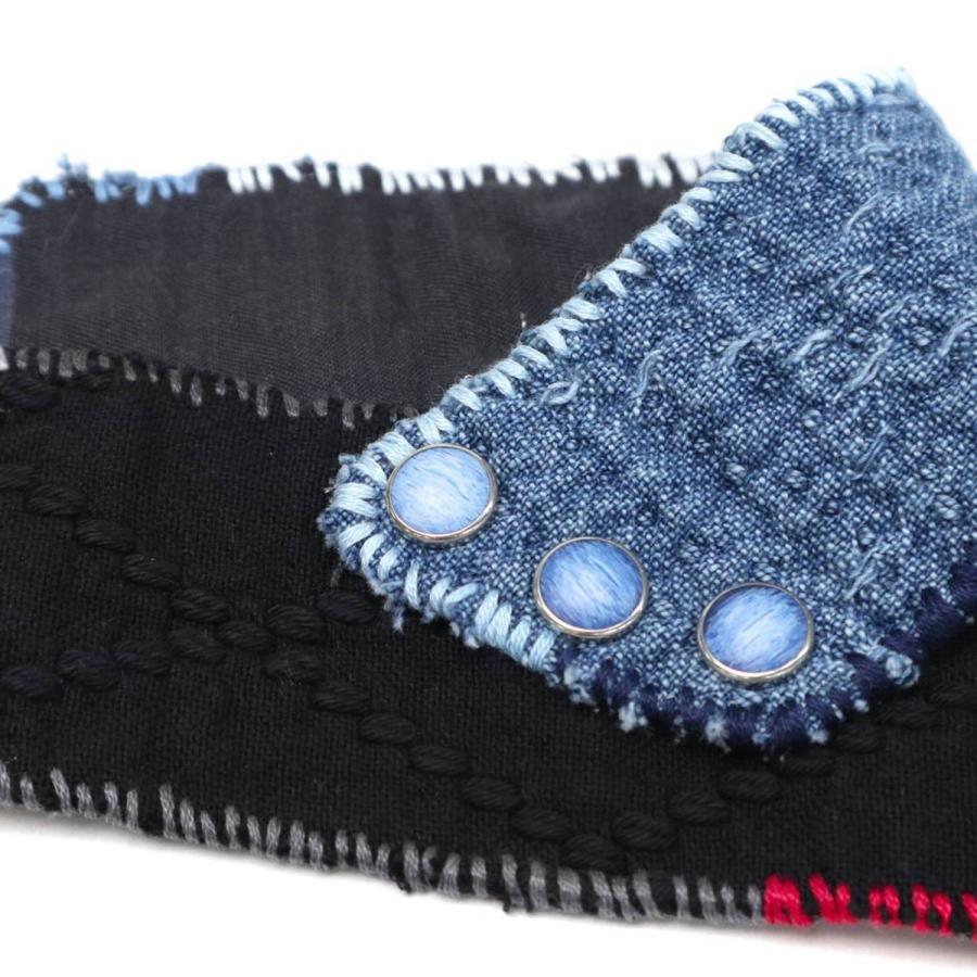 ポータークラシックブレスレット PORTER CLASSIC 最大52%☆土日限定 ポータークラシック