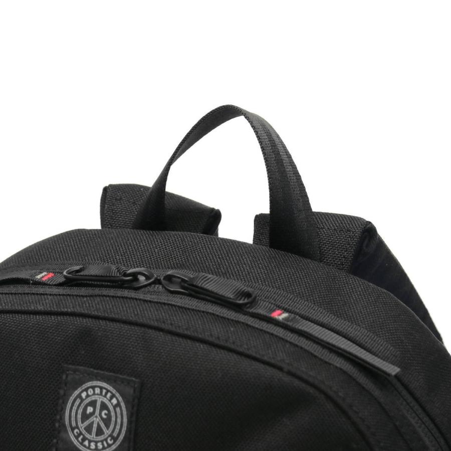 PORTER CLASSIC（ポータークラシック） 最大51%☆12/9限定 リュック